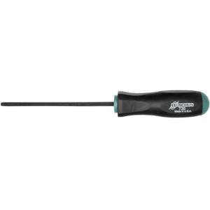 ボンダス BONDHUS ボンダス TS10 トルクス エクストラロングドライバー T10 BONDHUS