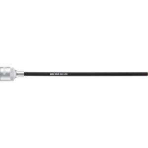 ボンダス BONDHUS ボンダス 43668 プロホールド HEX 六角 ソケットビット ビット全長150mm 6mm BONDHUS