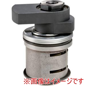 スリーエム 3M スリーエム 28608 ランダムオービタルサンダー 補修パーツ 28608 Drop in moto, 5 in ROS 3/16 in orbit