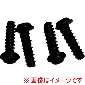 スリーエム 3M スリーエム 30321 ランダムオービタルサンダー 補修パーツ 30321 Screw Torx M4 x 15mm