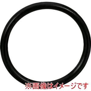 スリーエム 3M スリーエム 55165 ランダムオービタルサンダー 補修パーツ 55165 O-ring 9.5 x 1.0 mm