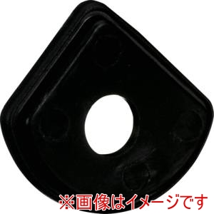 スリーエム 3M スリーエム 55173 ランダムオービタルサンダー 補修パーツ 55173 Exhaust cap Self-generated vacuum