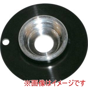 スリーエム 3M スリーエム 55174 ランダムオービタルサンダー 補修パーツ 55174 Rear end plate