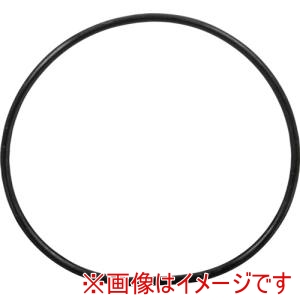 スリーエム 3M スリーエム 55175 ランダムオービタルサンダー 補修パーツ 55175 O-ring 28.0 x 1.0 mm