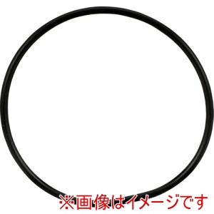 スリーエム 3M スリーエム 55176 ランダムオービタルサンダー 補修パーツ 55176 O-ring 24.0 x 1.0 mm