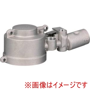 スリーエム 3M スリーエム 55433 ランダムオービタルサンダー 補修パーツ 55433 Inner housing both 5 and 6