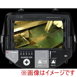 スリーエム 3M スリーエム 630010 スピードグラス TM上 液晶フィルター G5ー01/03NC 630010