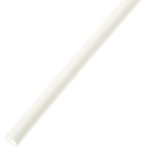 パンドウイット PANDUIT パンドウイット HSTT4A15-48-Q 粘着剤付き熱収縮チューブ 収縮率4:1 標準タイプ 25本入 メーカー直送 代引不可 沖縄 離島不可