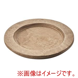 ロッジ LODGE ロッジ スキレット専用木台6 1/2インチ用 U3RP