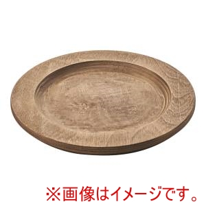 ロッジ LODGE ロッジ スキレット専用木台 8インチ用 U5RP