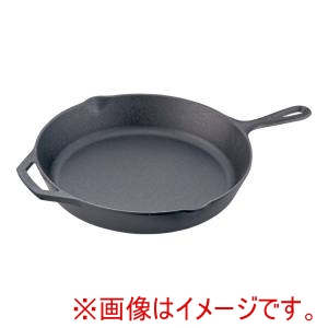ロッジ LODGE ロッジ スキレット 12インチ L10SK3