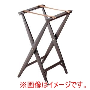 カーライル Carlisle カーライル プラスチックトレースタンド C3630W
