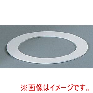 カーライル Carlisle カーライル コールドマスター アダプターリング CM1034 Carlisle
