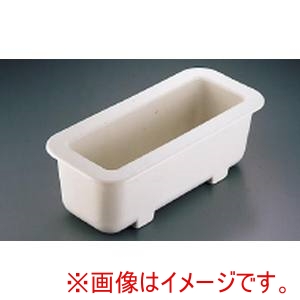 カーライル Carlisle カーライル コールドマスター フードパン L 1/2サイズ CM1043 Carlisle