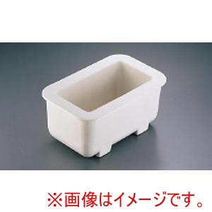 カーライル Carlisle カーライル コールドマスター フードパン 1/3サイズ CM1045