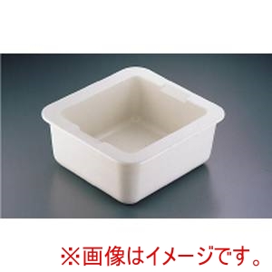 カーライル Carlisle カーライル コールドマスター フードパン 2/3サイズ CM1046 Carlisle
