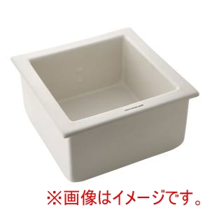 カーライル Carlisle カーライル コールドバターパン CM1072 Carlisle