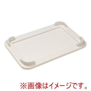 カーライル Carlisle カーライル フードパン用 トランスポート カバー CM1042TL Carlisle