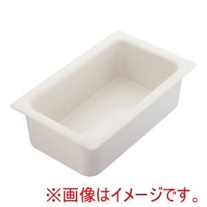 カーライル Carlisle カーライル コールドマスター フードパン 1/1 CM1100