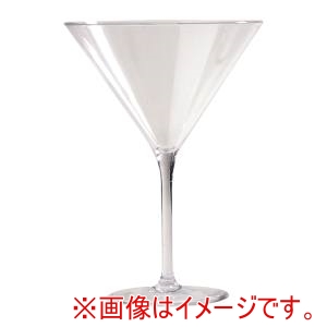 カーライル Carlisle カーライル アリバイ マティーニ 5646