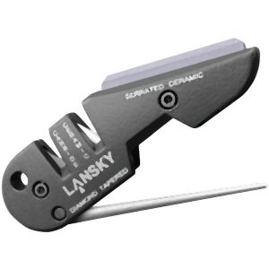 ランスキー LANSKY ランスキー シャープナー ブレードメディック LSPSMED01 LANSKY