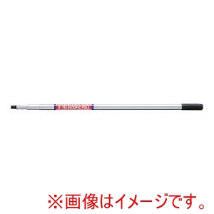 カーライル Carlisle カーライル 40251 伸縮ハンドル Carlisle