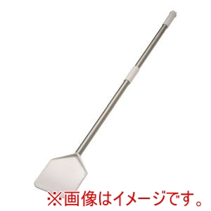 カーライル Carlisle カーライル ラージスクレーパー ハード 40356