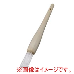 カーライル Carlisle カーライル 40115 ワッフルブラシ Carlisle
