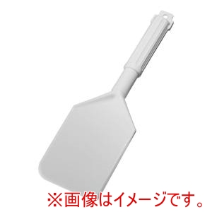 カーライル Carlisle カーライル スクレーパー S 40350 ハード