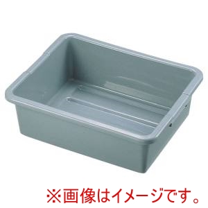 ラバーメイド Rubbermaid ラバーメイド バス ストレッジ ボックス 3351 Rubbermaid