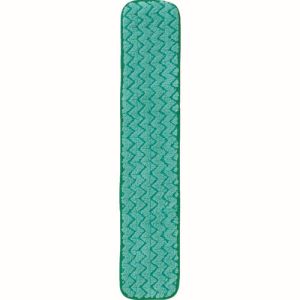 ラバーメイド Rubbermaid ラバーメイド Q424 マイクロファイバードライパッド61cm