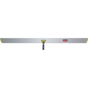 ラバーメイド Rubbermaid ラバーメイド Q595 クイックコネクトフレーム152cm メーカー直送 代引不可 沖縄離島不可