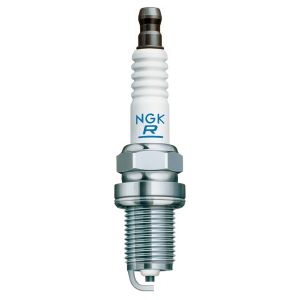 エヌジーケー NGK NGK 3123 DR7ES スパークプラグ ネジ型 エヌジーケー