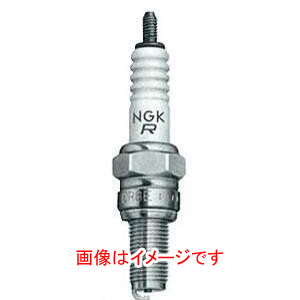 エヌジーケー NGK NGK 7839 DR7EA スパークプラグ エヌジーケー