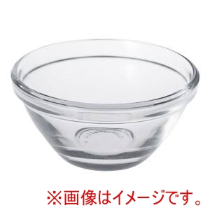 ボルミオリロッコ Bormioli Rocco ボルミオリロッコ ポンペイ ボール 6cm 4.17010 08640 Bormioli Rocco