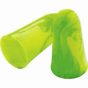 モルデックス MOLDEX MOLDEX 6620 使い捨て耳せん GOIN GREEN 6620 コード無し
