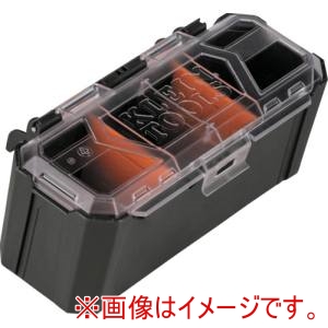 クラインツール KLEIN TOOLS クラインツール 54815MB MODbox パーツボックス用ホルダー