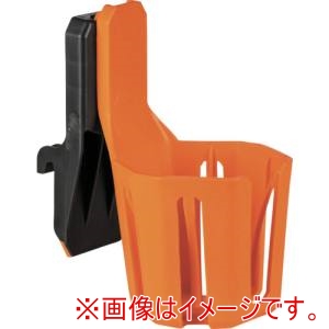 クラインツール KLEIN TOOLS クラインツール 54817MB MODbox カップホルダー