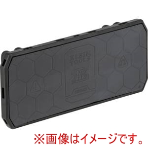 クラインツール KLEIN TOOLS クラインツール 54819MB MODbox マグネットツールホルダー