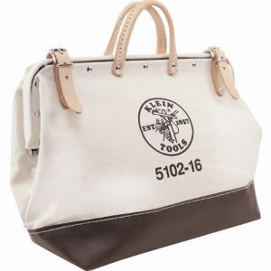 クラインツール KLEIN TOOLS KLEIN 5102-16 ツールバッグ 16インチ クラインツール