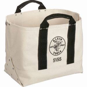 クラインツール KLEIN TOOLS KLEIN 5155 ツールバッグ 17インチ クラインツール