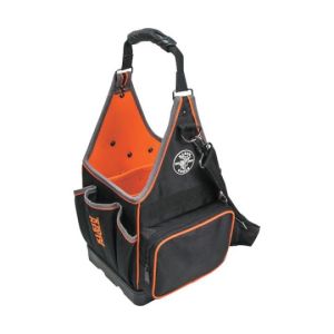 クラインツール KLEIN TOOLS KLEIN 554158-14 ツールトート TradesmanPro 20ポケット クラインツール