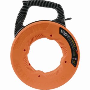 クラインツール KLEIN TOOLS KLEIN 56383 呼線 30.5m ファイバーグラス製 クラインツール