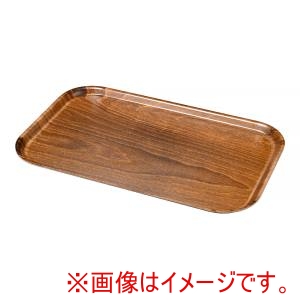 キャンブロ CAMBRO キャンブロ PH556056 ウッドトレー 長方形 60シリーズ CAMBRO