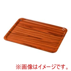 キャンブロ CAMBRO キャンブロ CA3646 角型 カプリトレー Wナット E76 CAMBRO