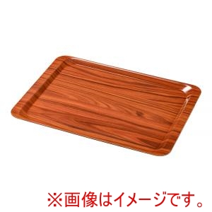 キャンブロ CAMBRO キャンブロ CA3952 角型 カプリトレー Wナット E76 CAMBRO