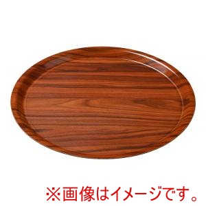 キャンブロ CAMBRO キャンブロ MY3800 丸 ノンスリップ マイコノストレー Wナット E76 CAMBRO