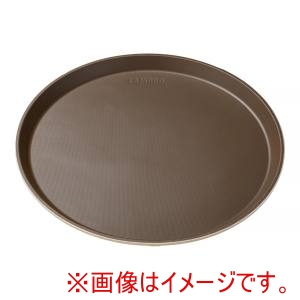 キャンブロ CAMBRO キャンブロ 1400CT 丸型 ノンスリップトレー CAMBRO