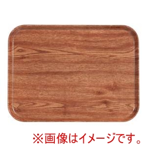 キャンブロ CAMBRO キャンブロ 1520 カムトレー FRP カントリーオーク CAMBRO