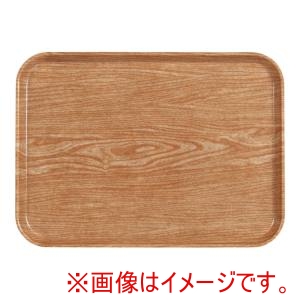 キャンブロ CAMBRO キャンブロ 1622 カムトレー FRP  ライトエルム CAMBRO